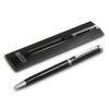 Branded Swiss Peak Luzern Pens